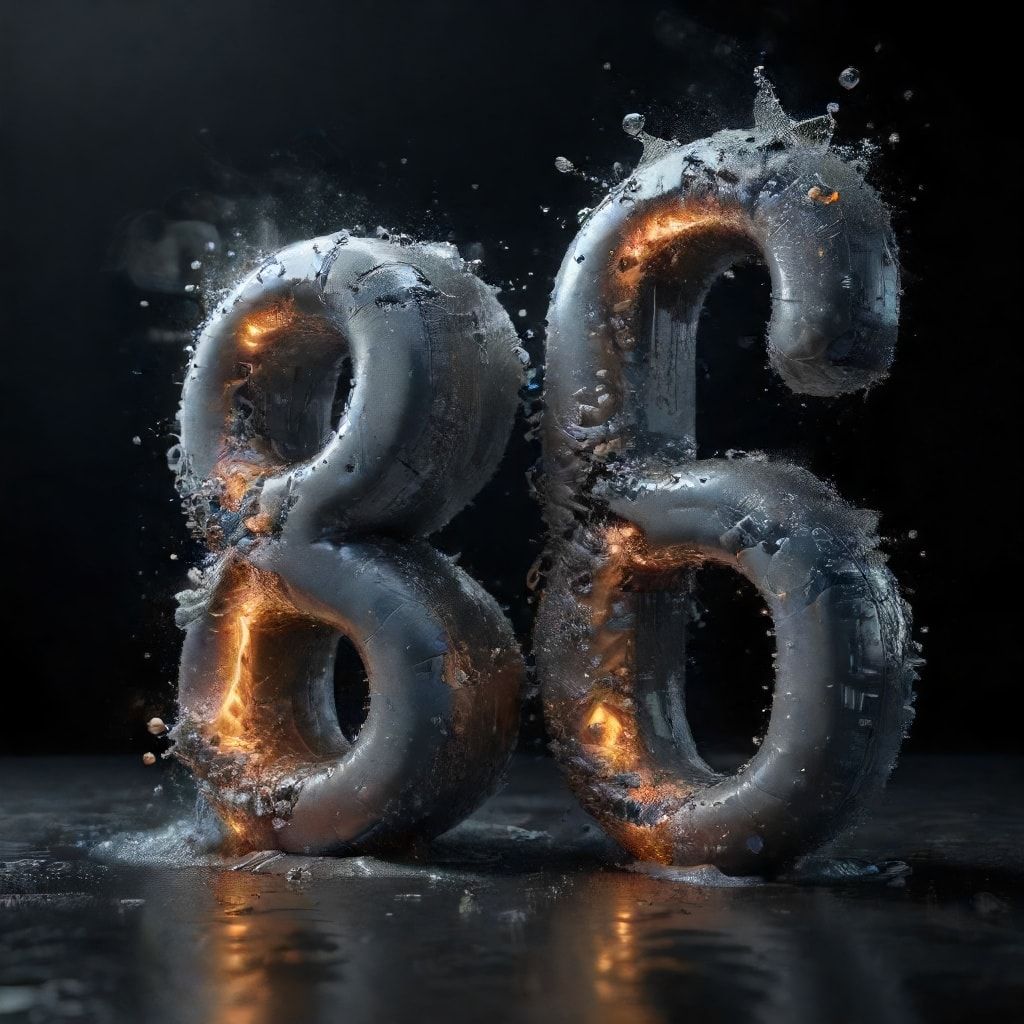 Spermageddon: ความเสี่ยงต่อการสืบพันธุ์ของมนุษย์